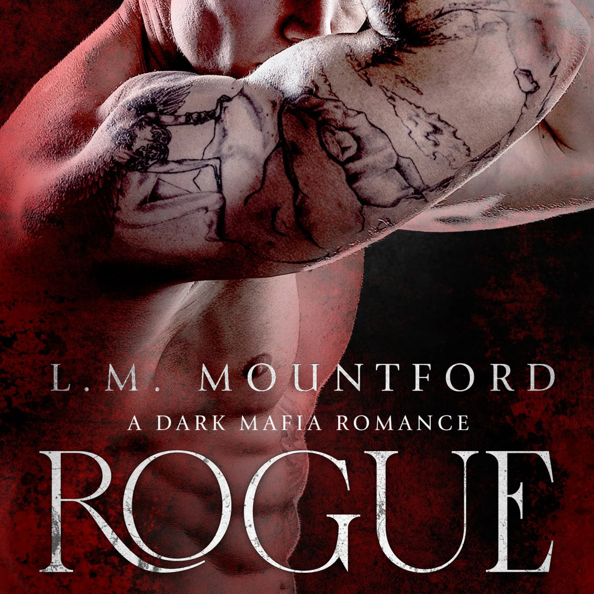 Rogue