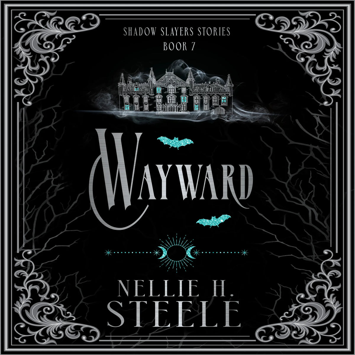 Wayward
