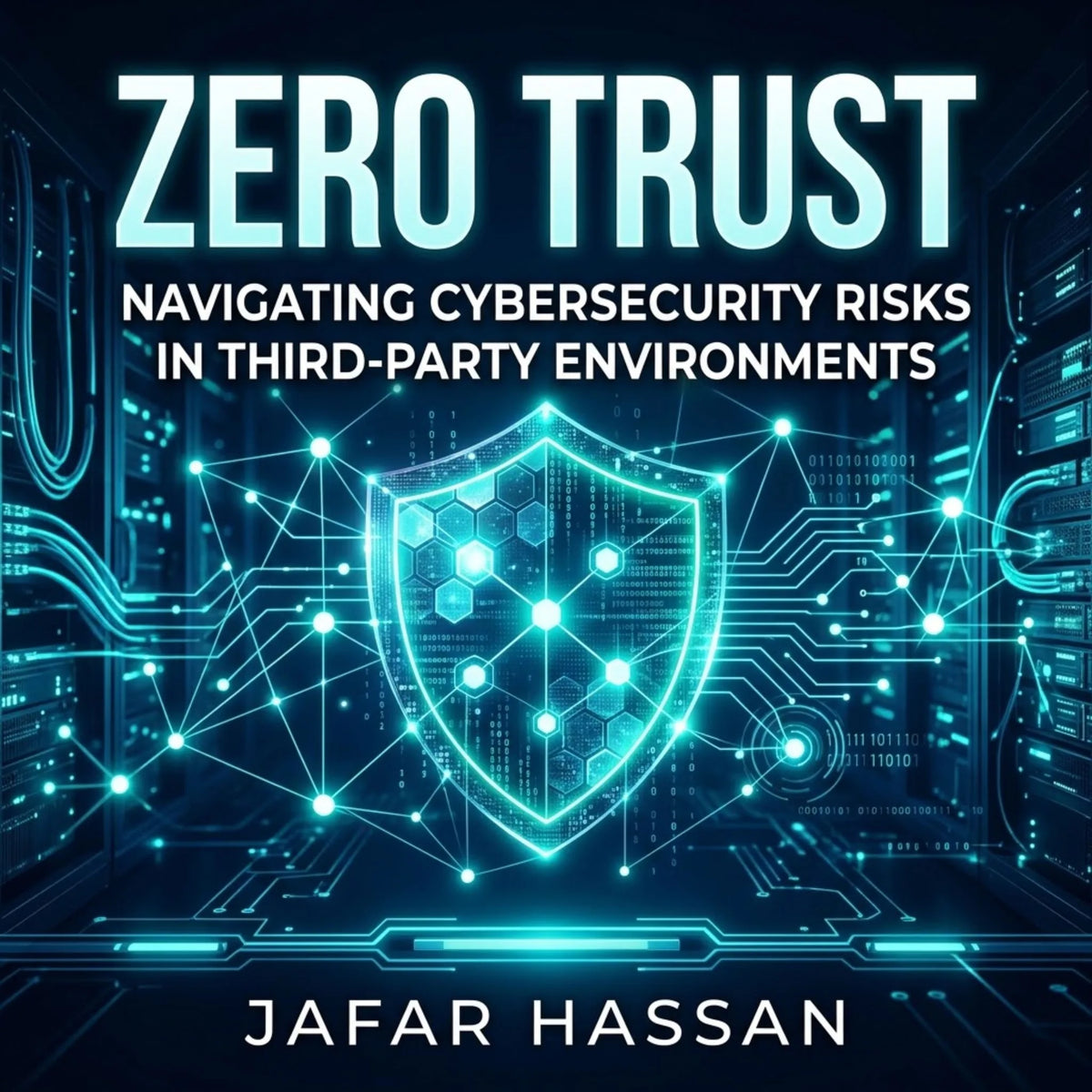 Zero Trust
