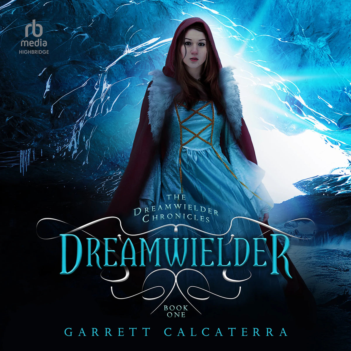 Dreamwielder
