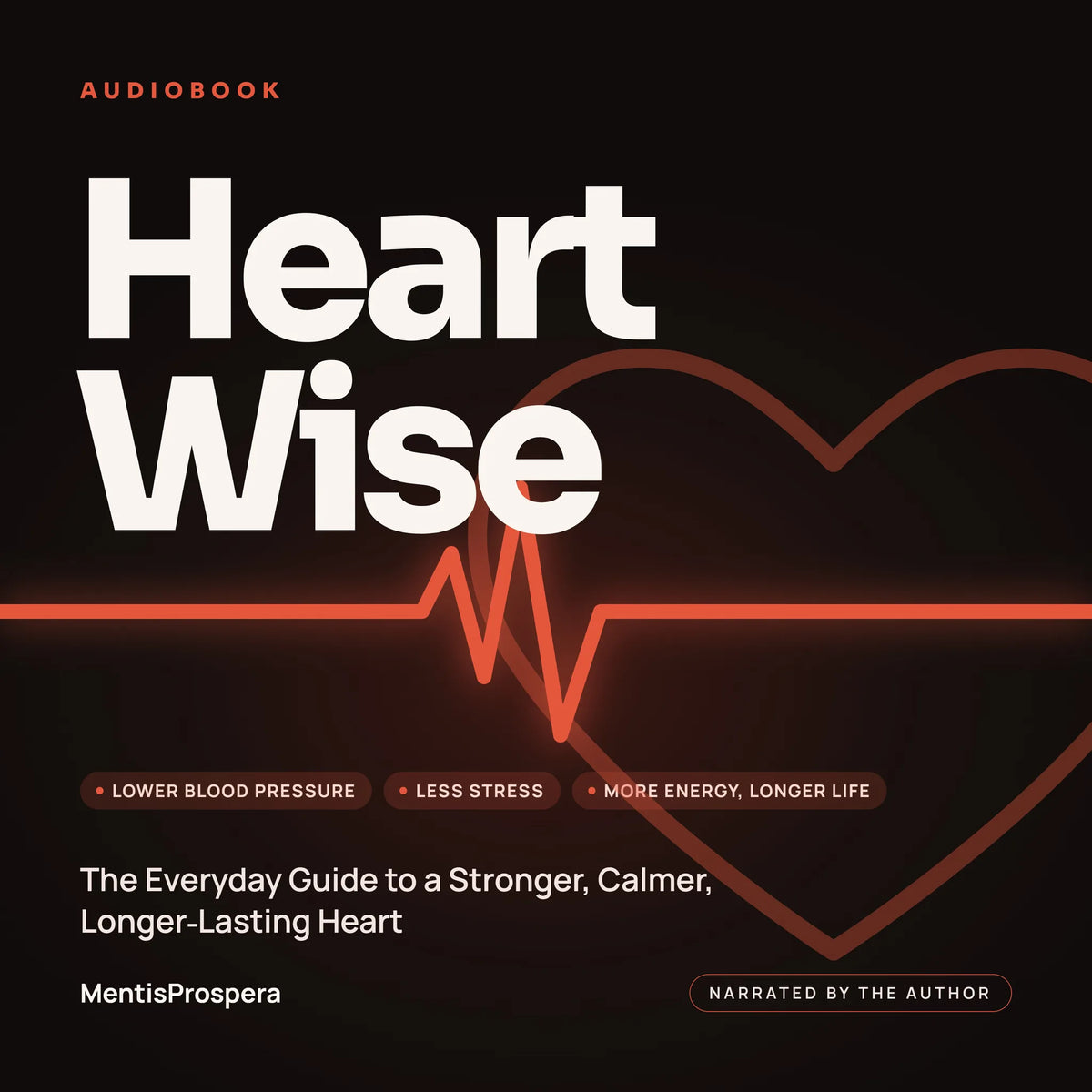 Heart Wise