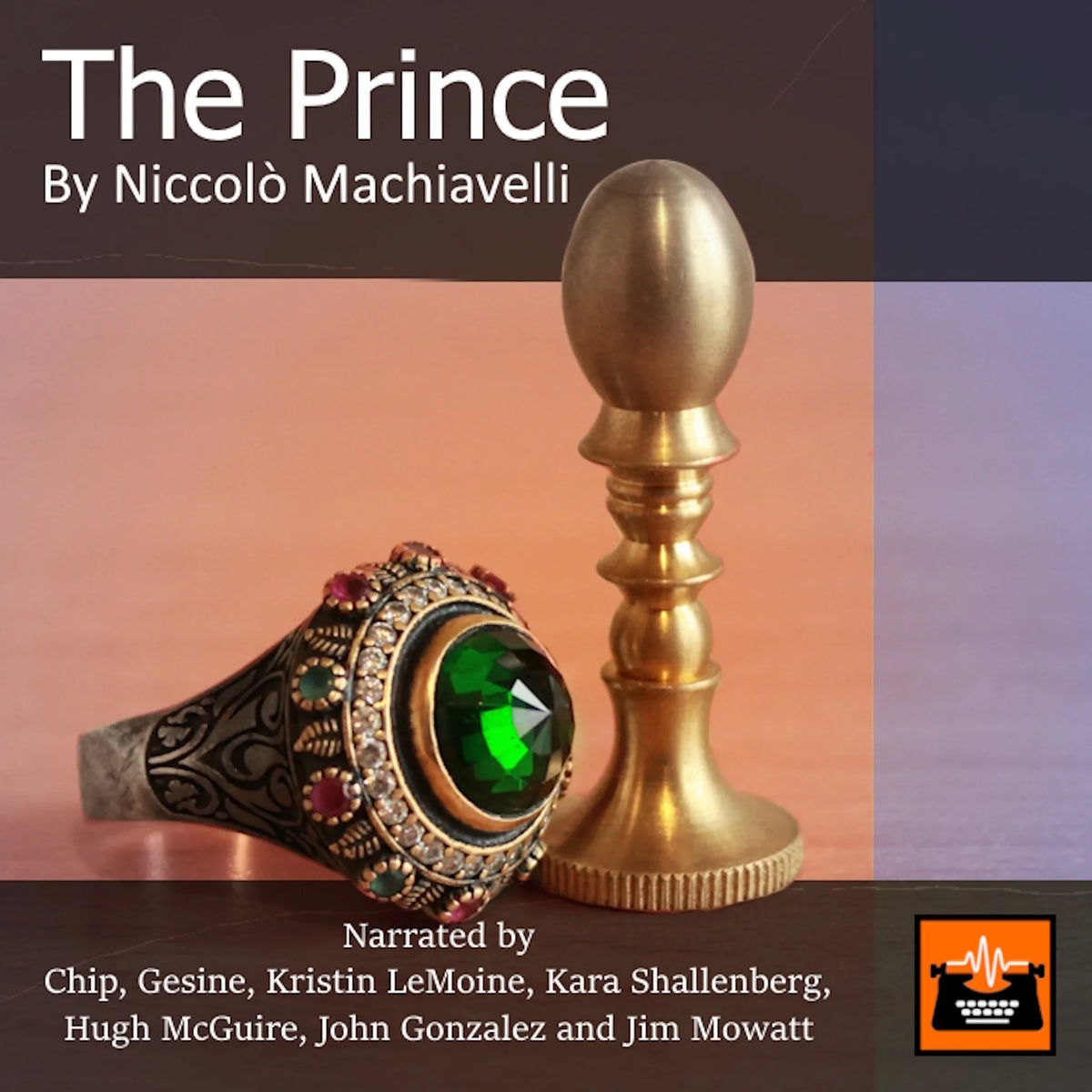 The Prince