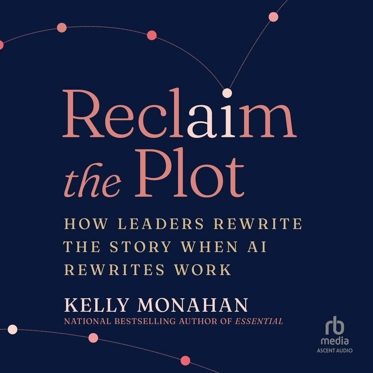 Reclaim the Plot