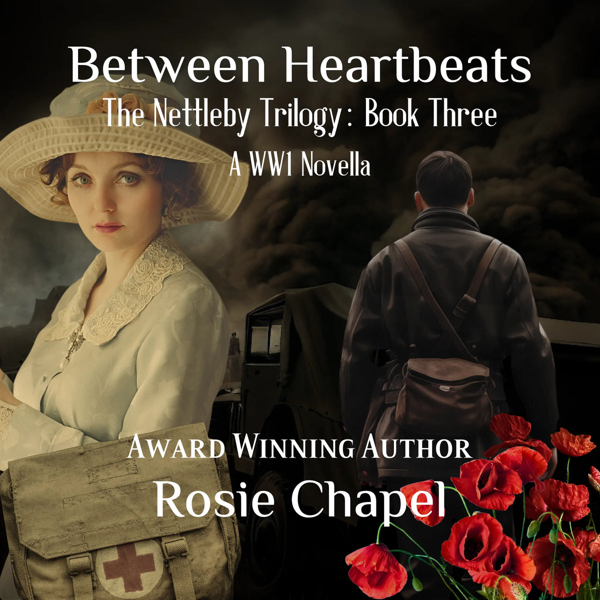 Between Heartbeats