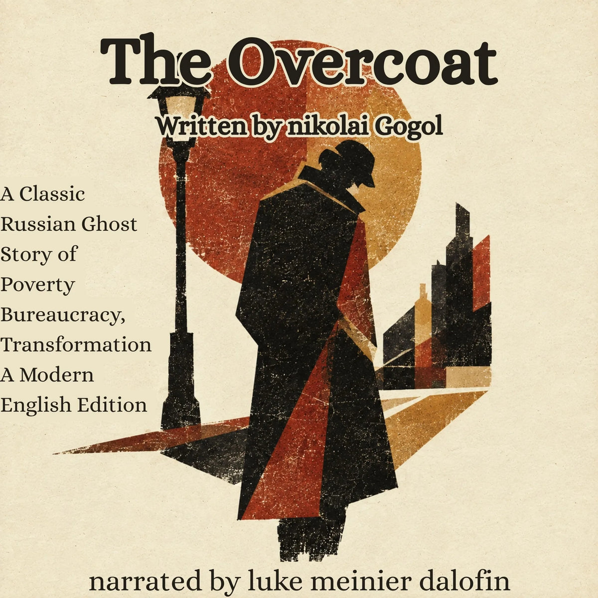 The Overcoat