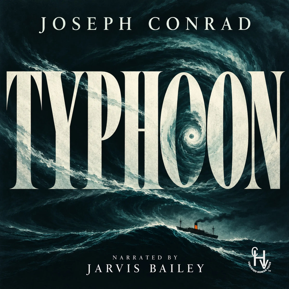 Typhoon