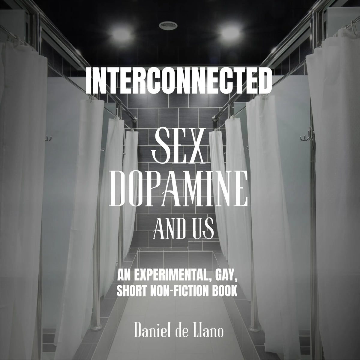 Interconnected