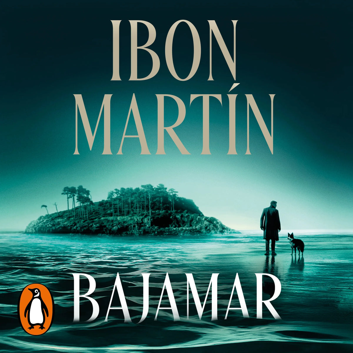 Bajamar