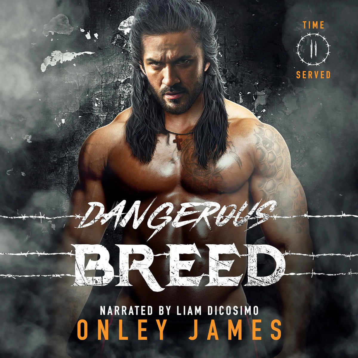 Dangerous Breed
