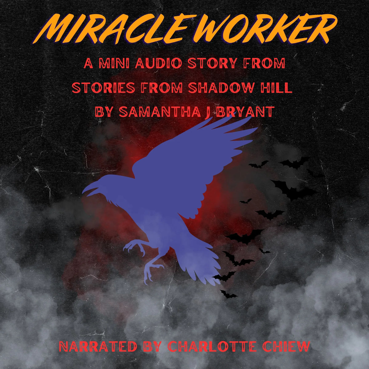 Miracle Worker