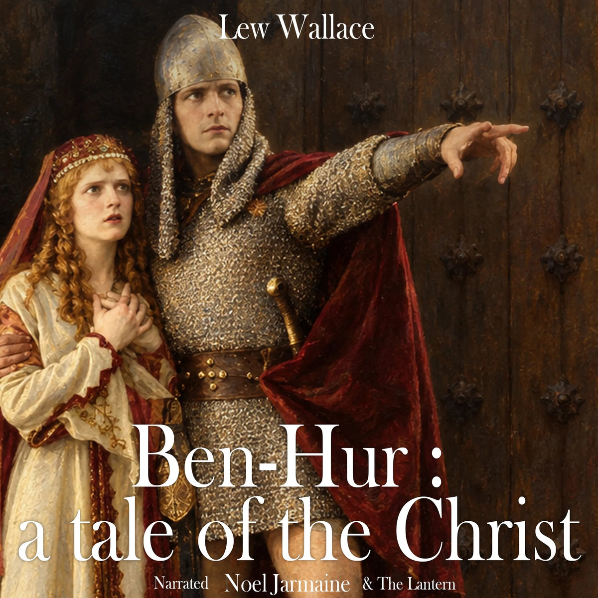 Ben-Hur