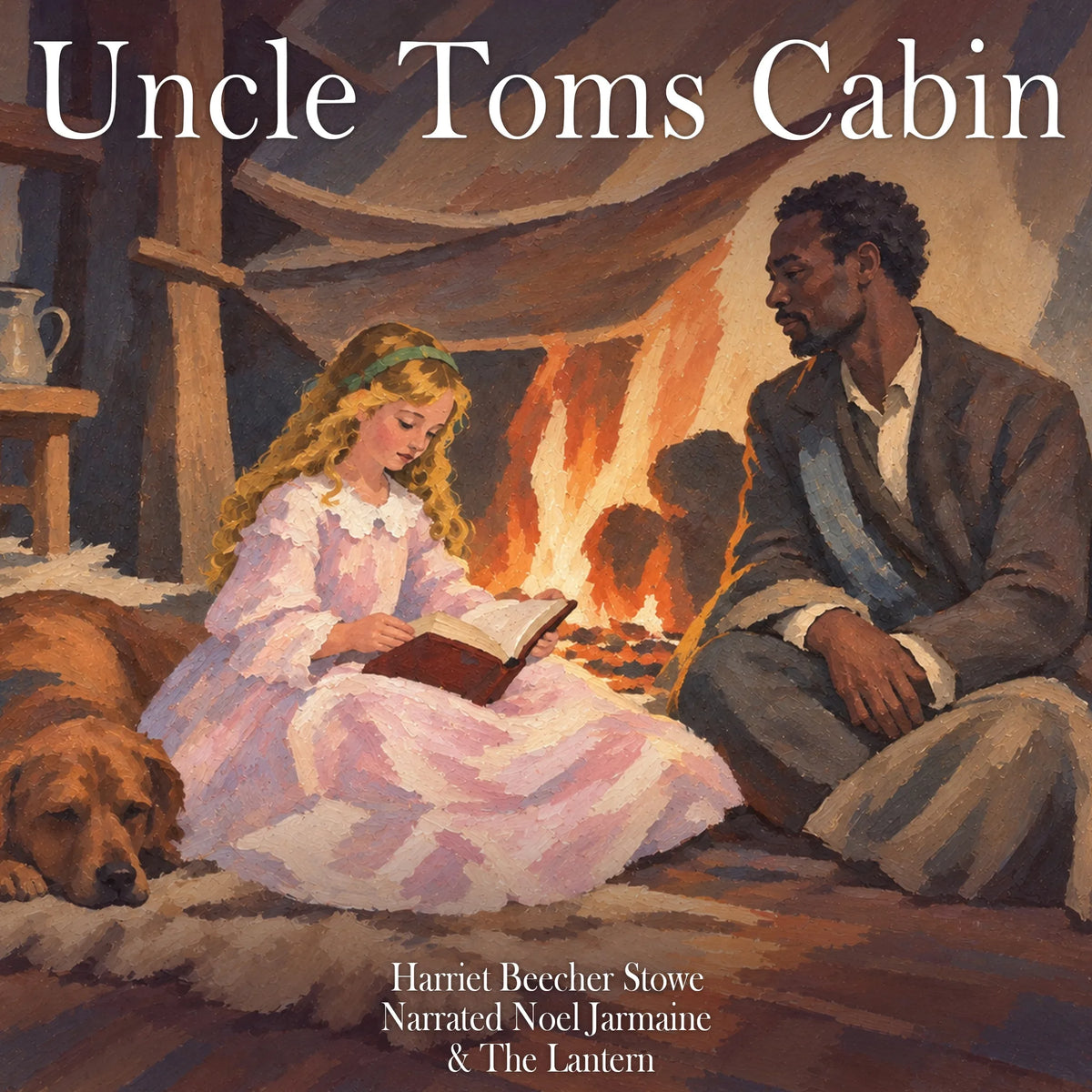 Uncle Tom's Cabin