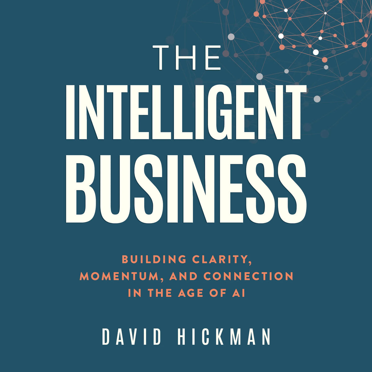 The Intelligent Business