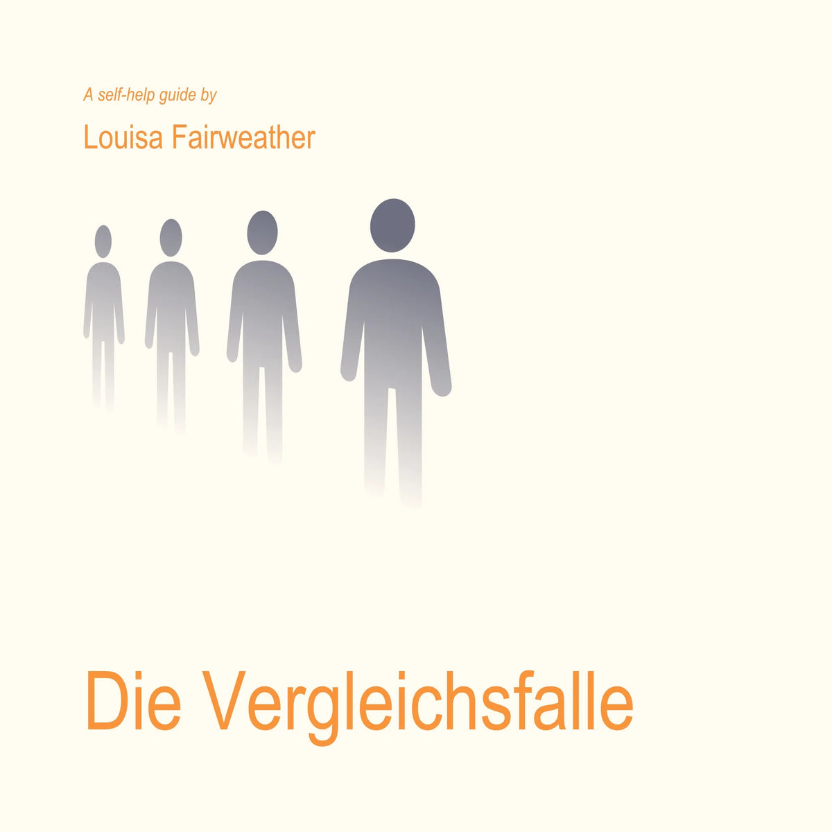 Die Vergleichsfalle