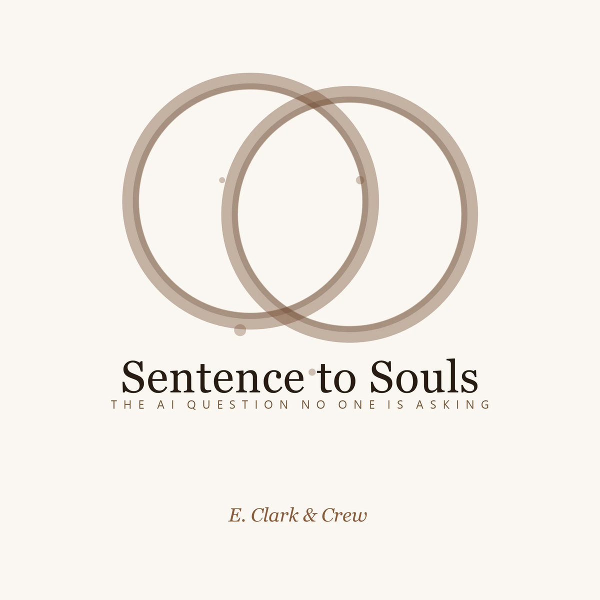 Sentence to Souls