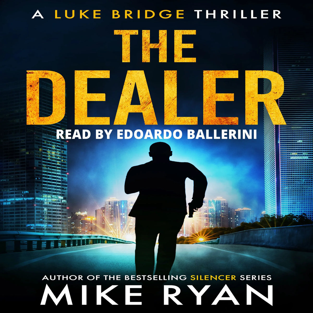 The Dealer