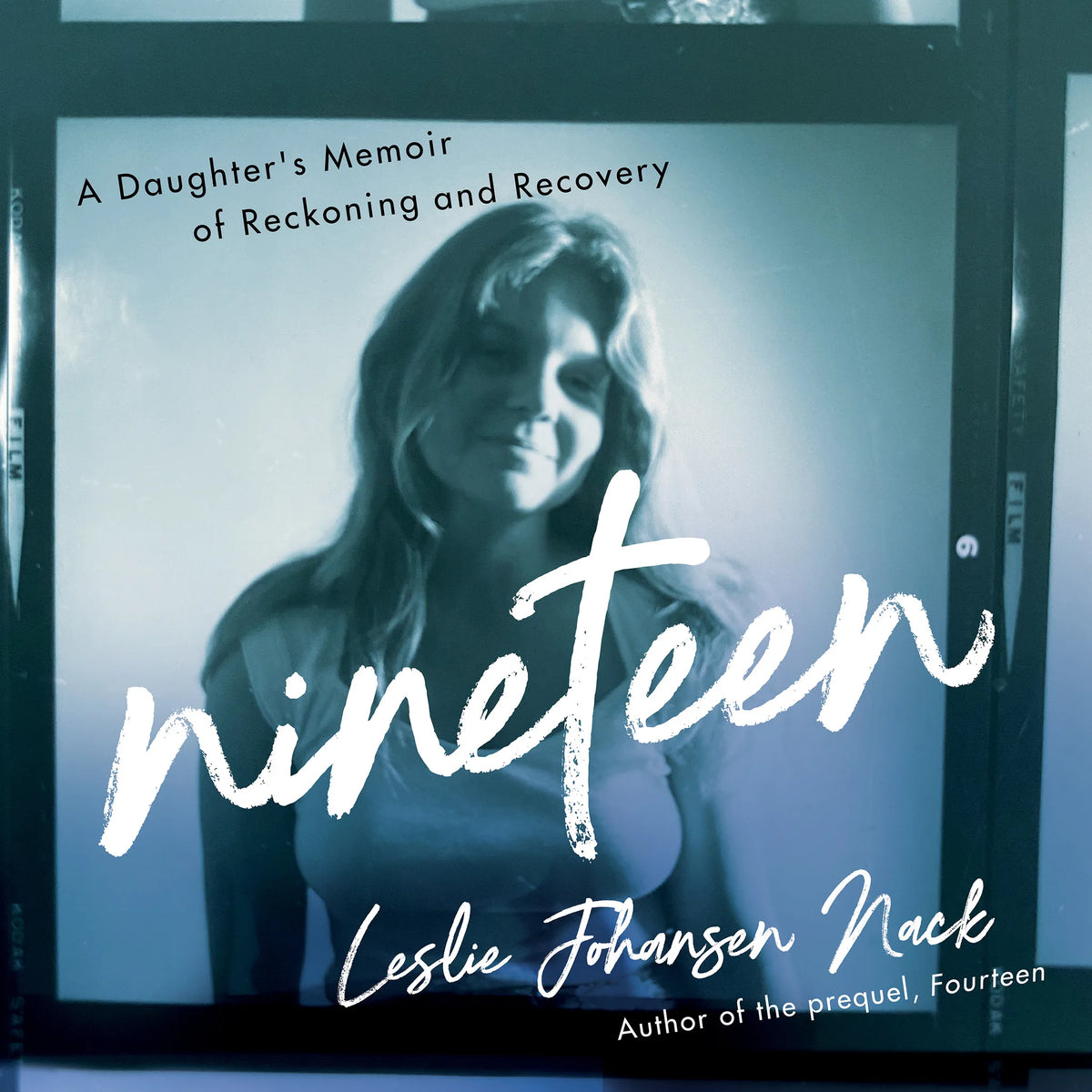 Nineteen