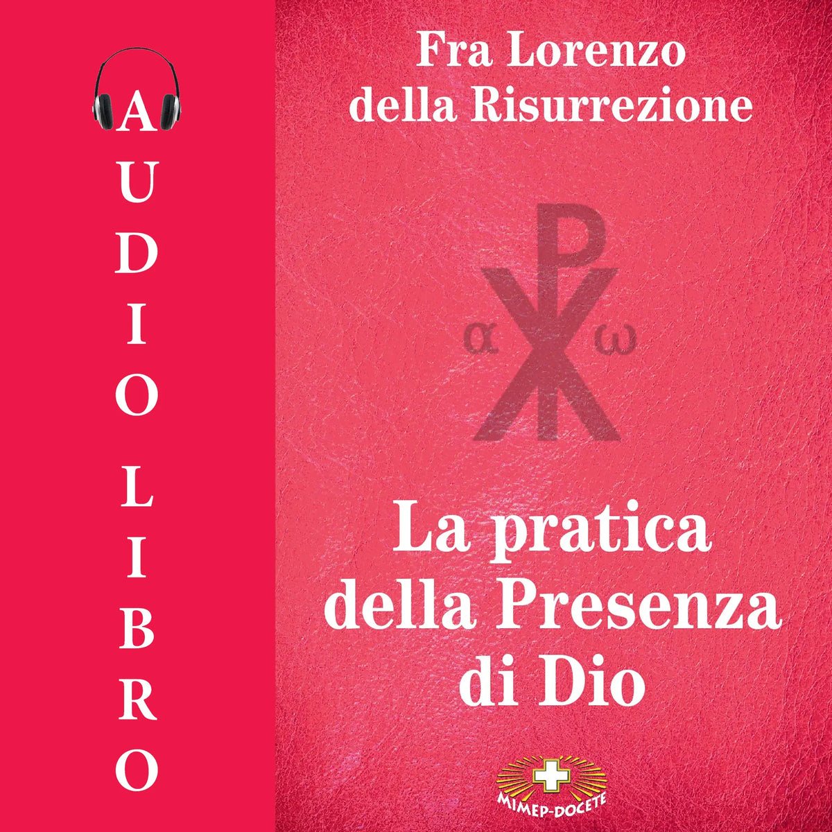 La pratica della Presenza di Dio