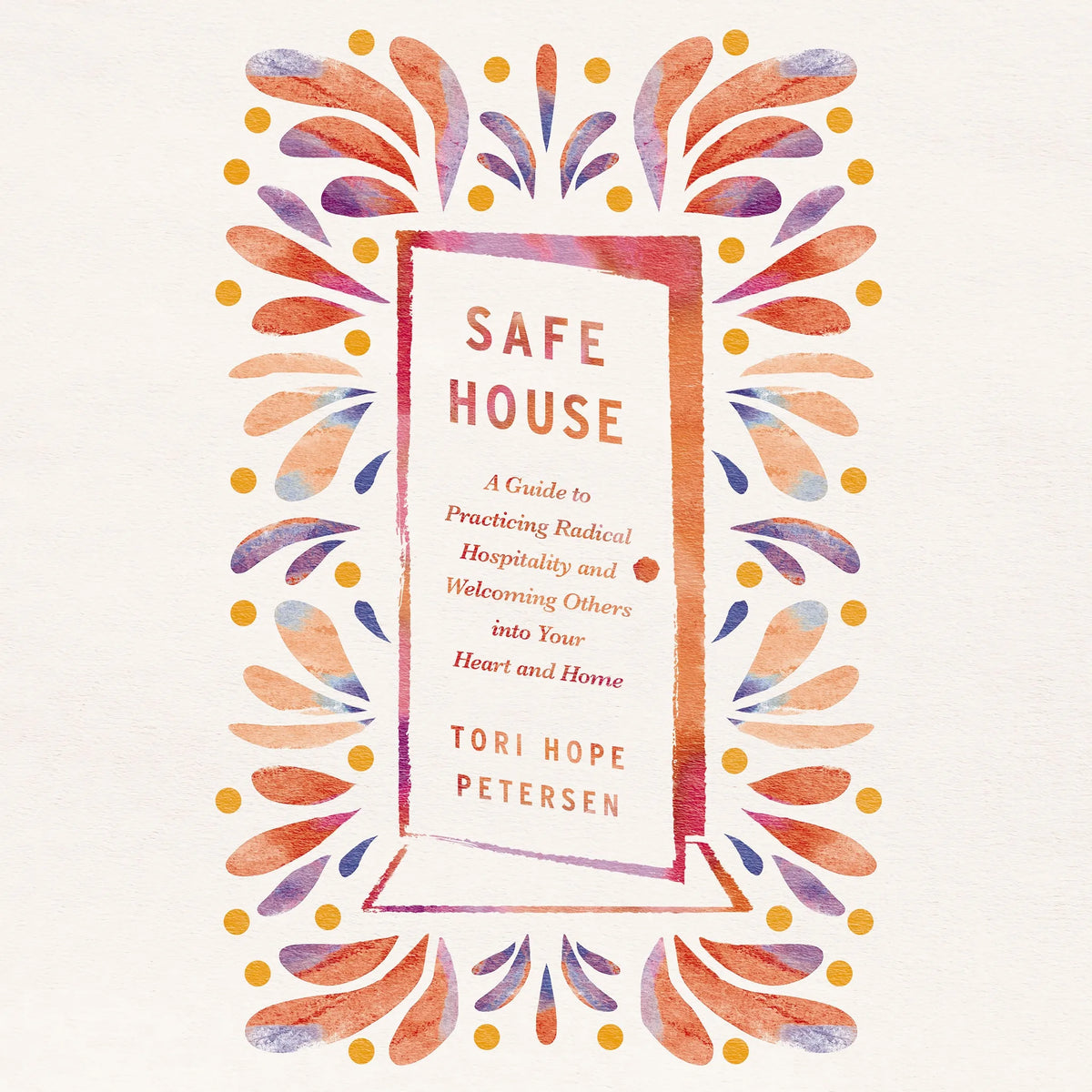 Safe House