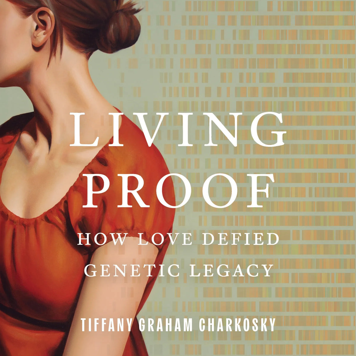 Living Proof
