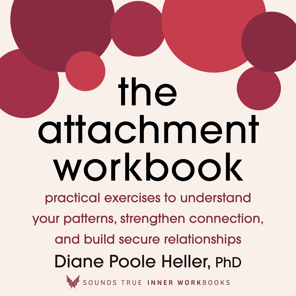The Attachment Workbook