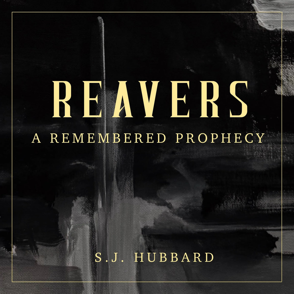 Reavers