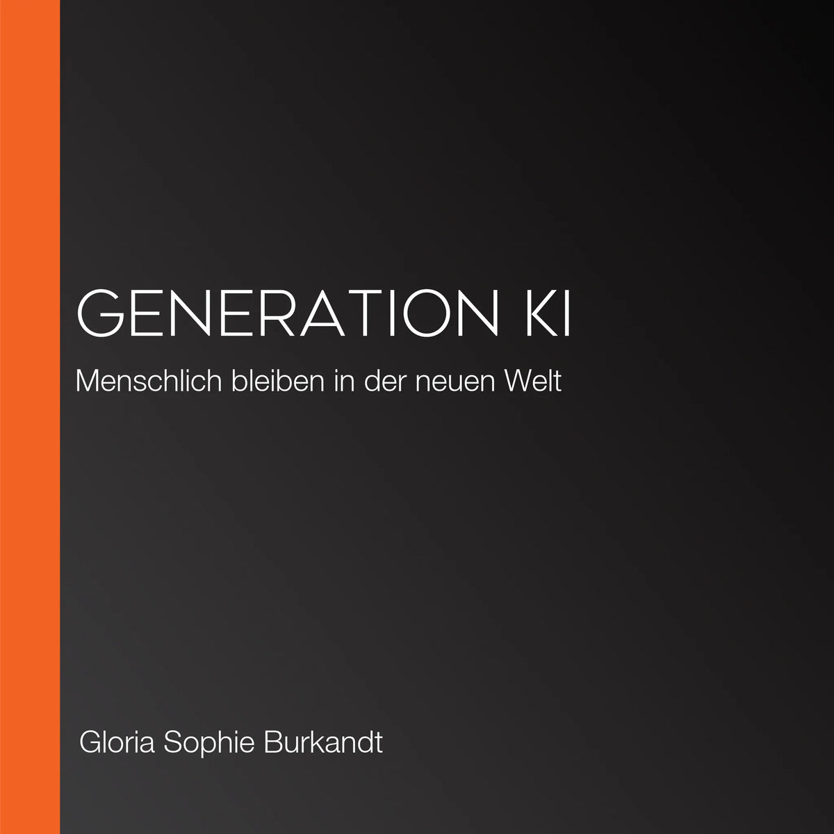 Generation KI