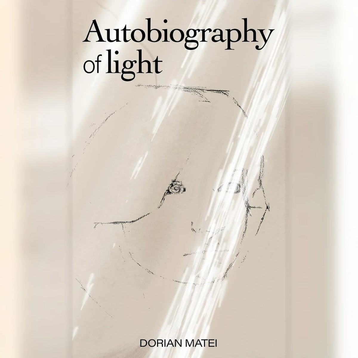 Autobiography of Light