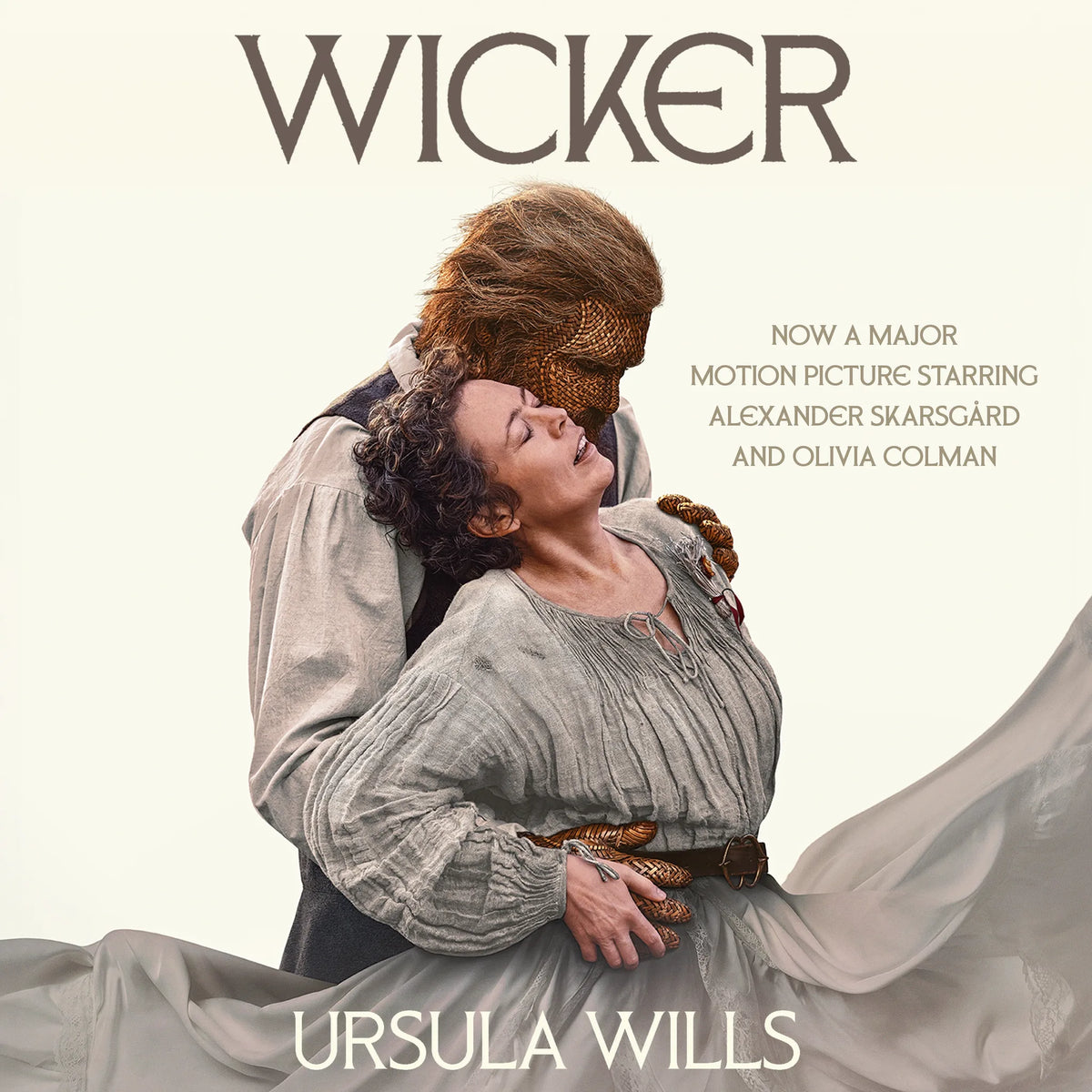 Wicker