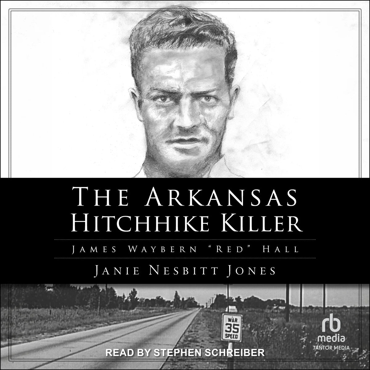 The Arkansas Hitchhike Killer
