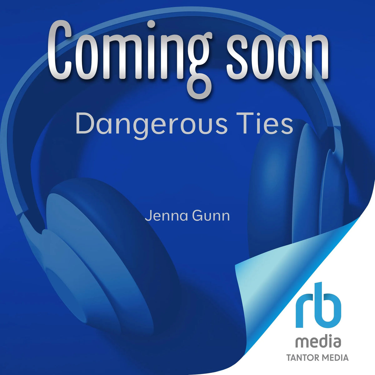 Dangerous Ties