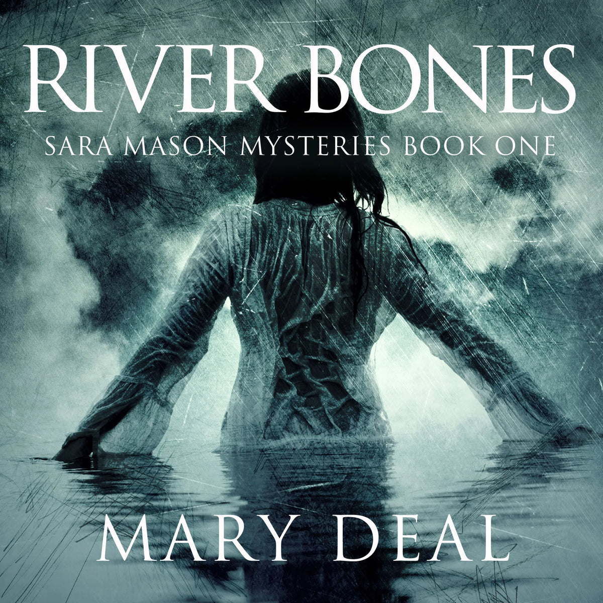 River Bones