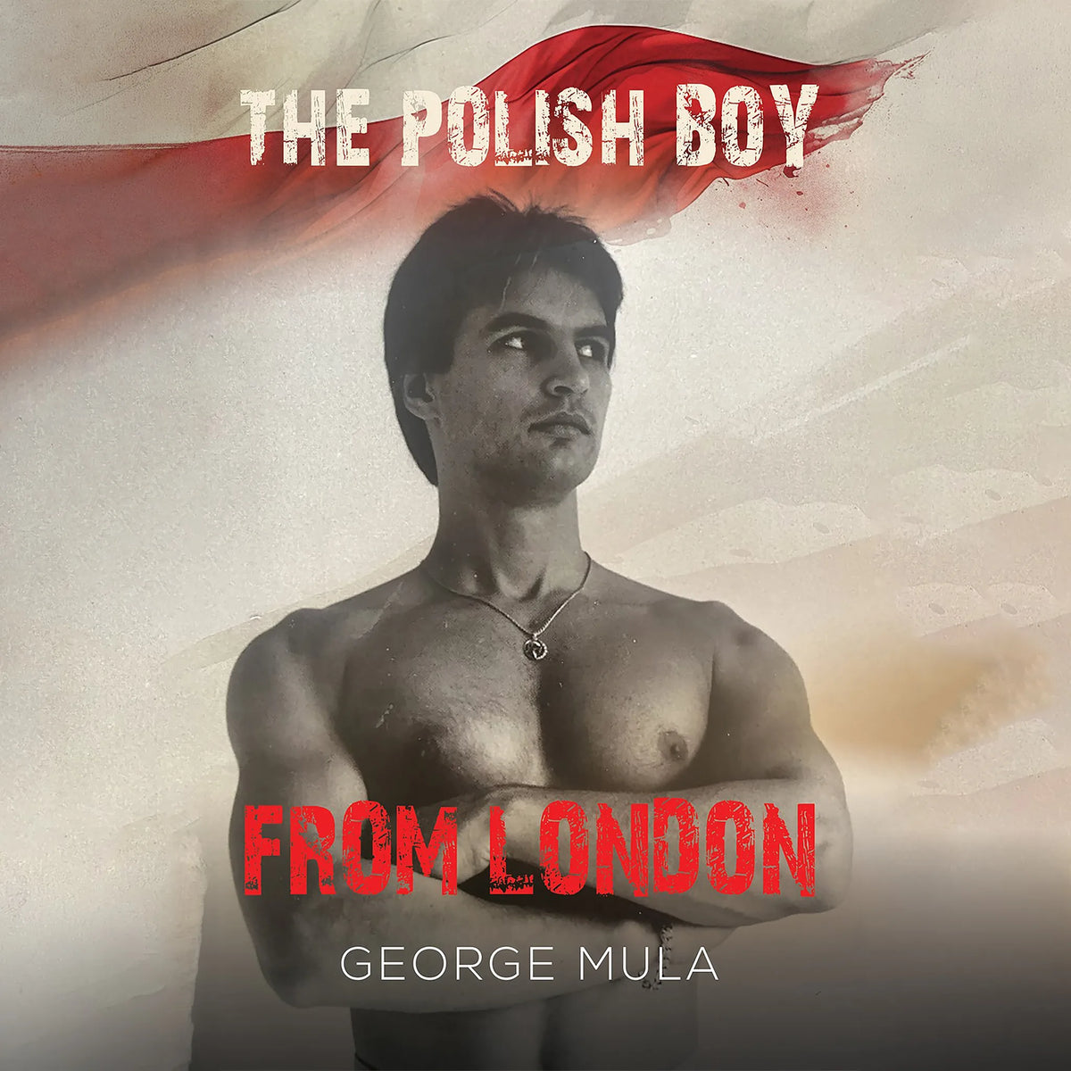 The Polish Boy from London