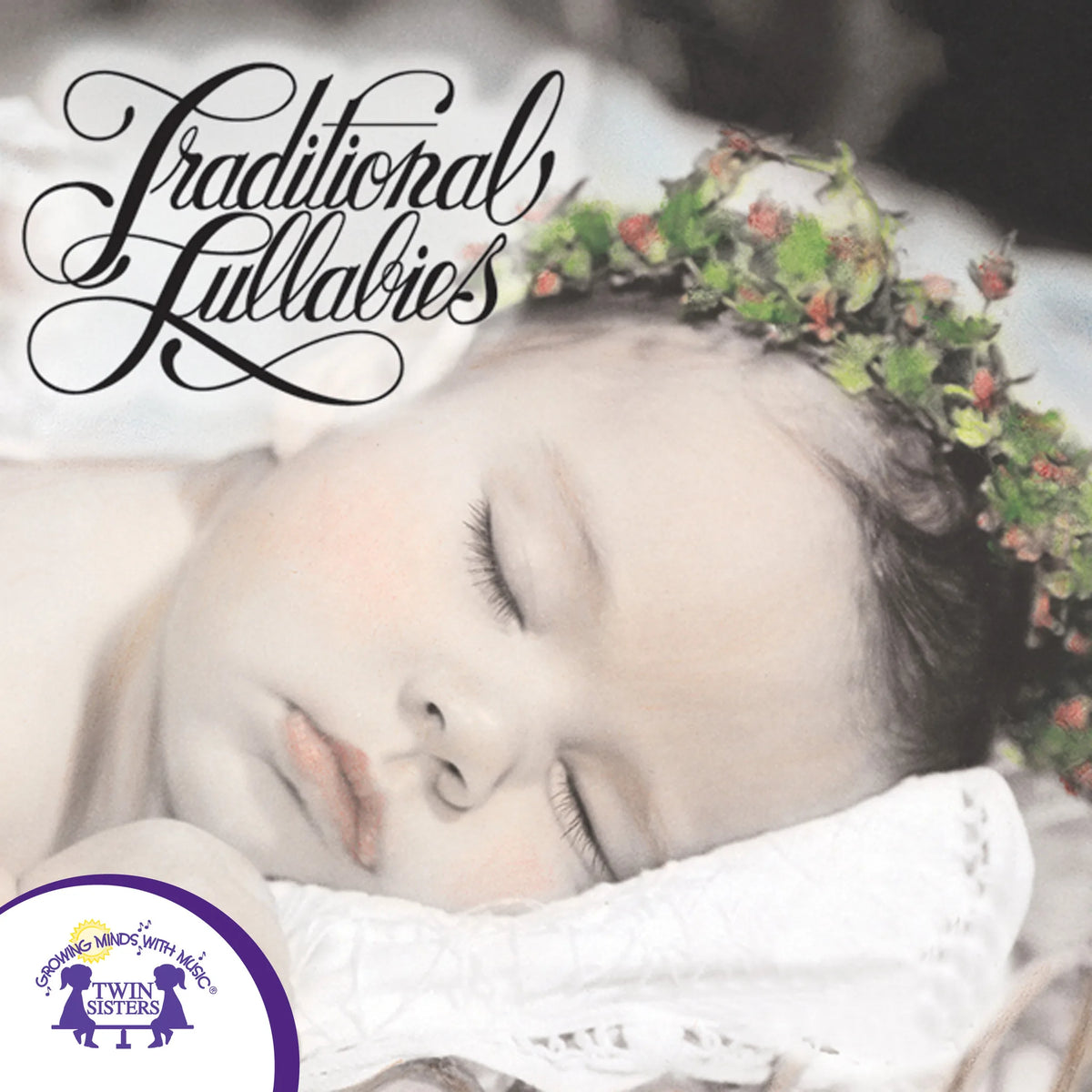 Traditional Lullabies