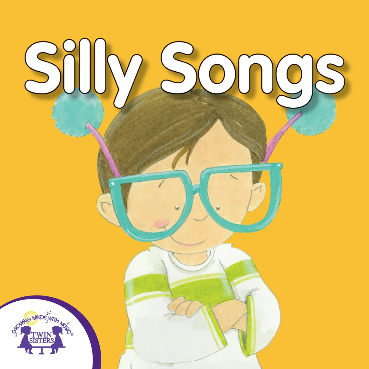 Silly Songs