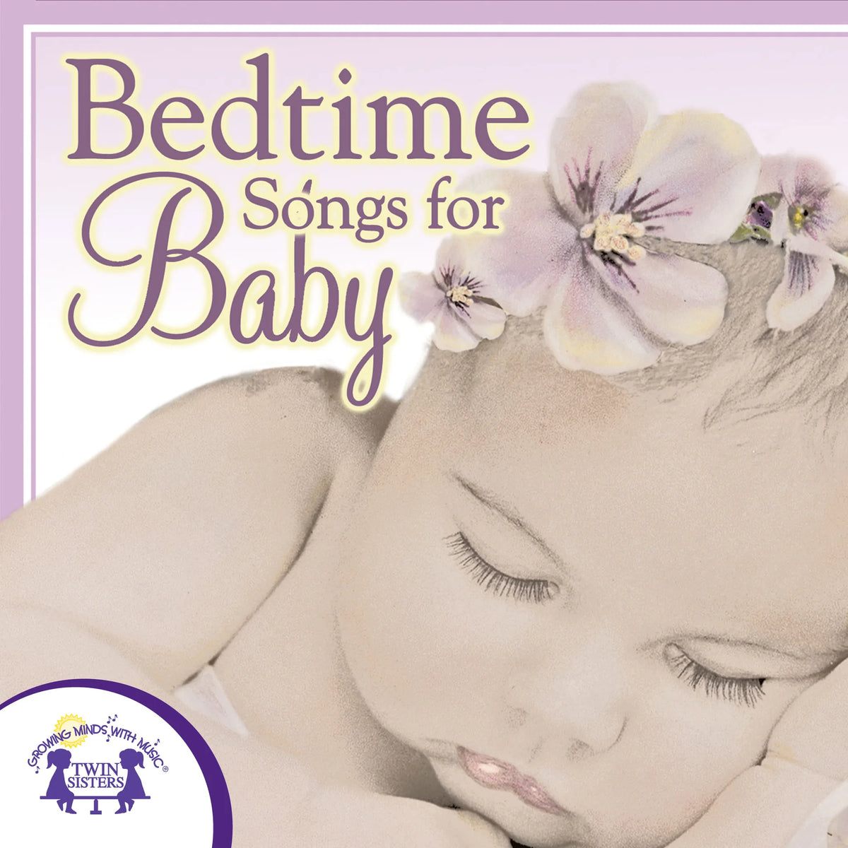 Bedtime Songs for Baby