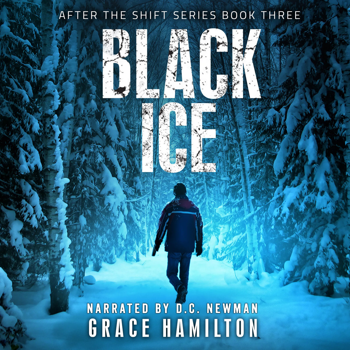 Black Ice