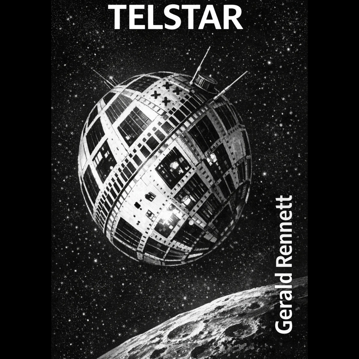 Telstar