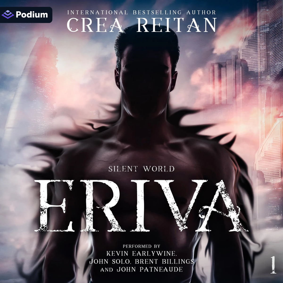 Eriva