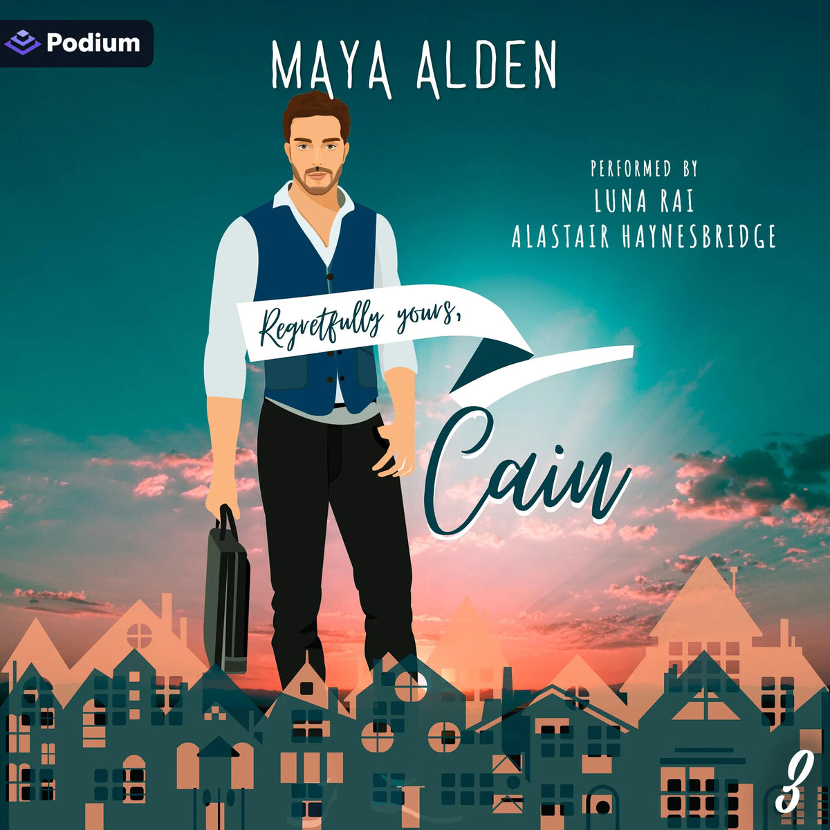 Cain