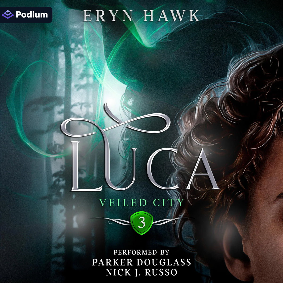 Luca