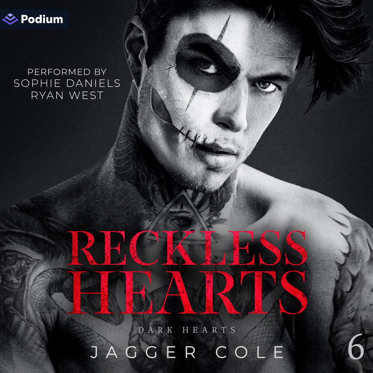 Reckless Hearts