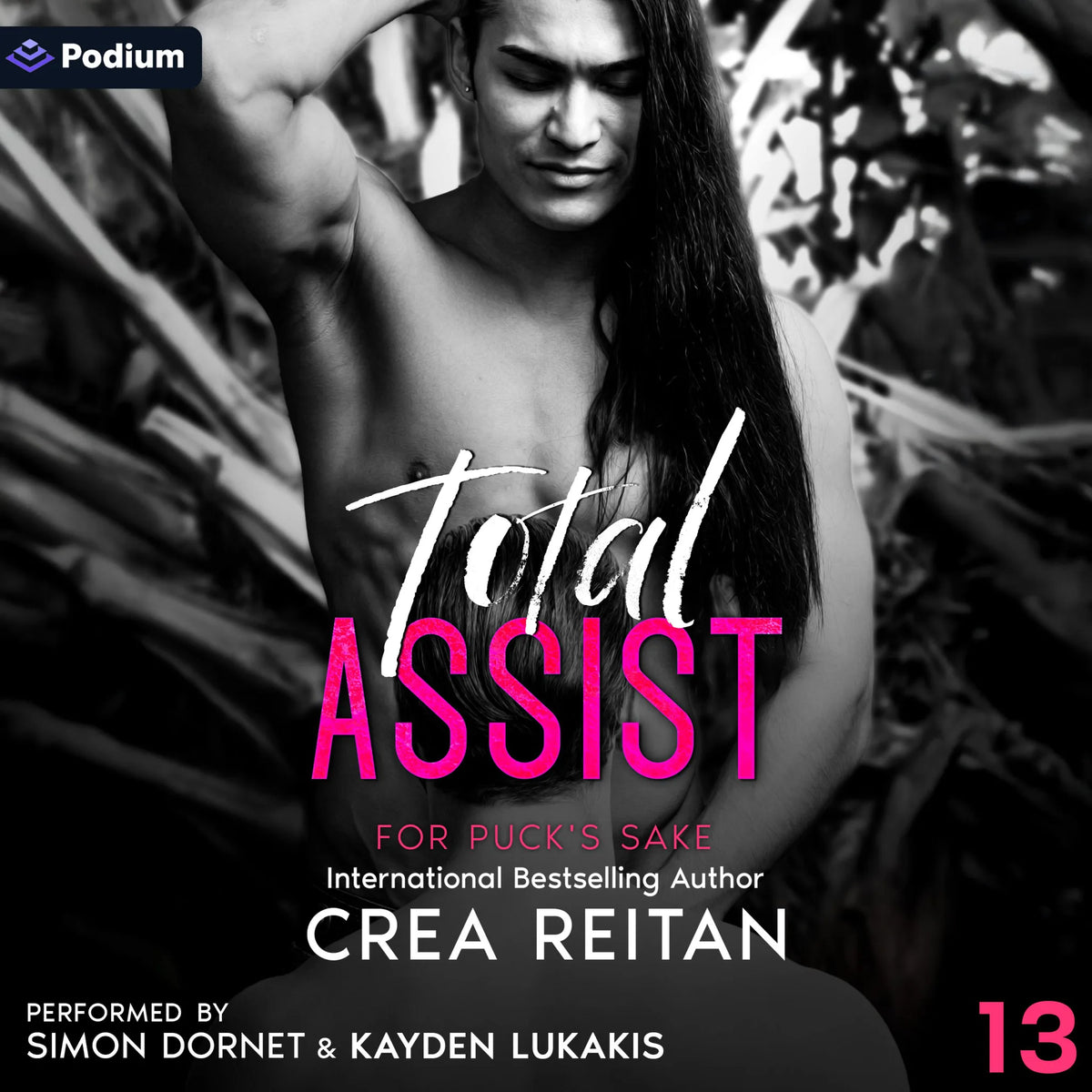 Total Assist