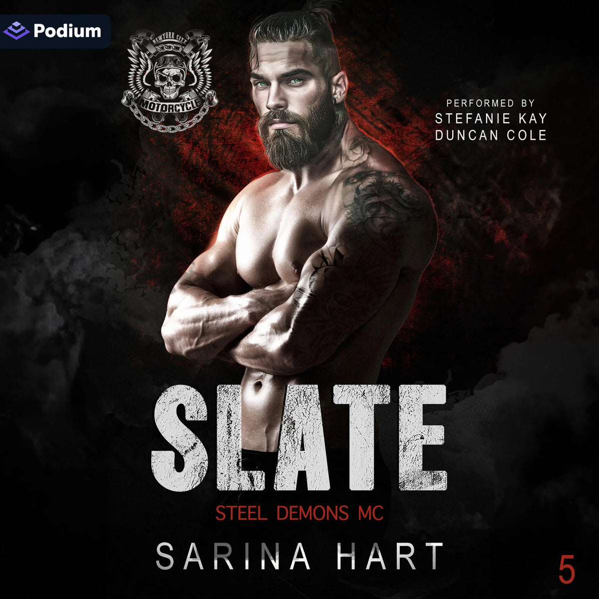 Slate