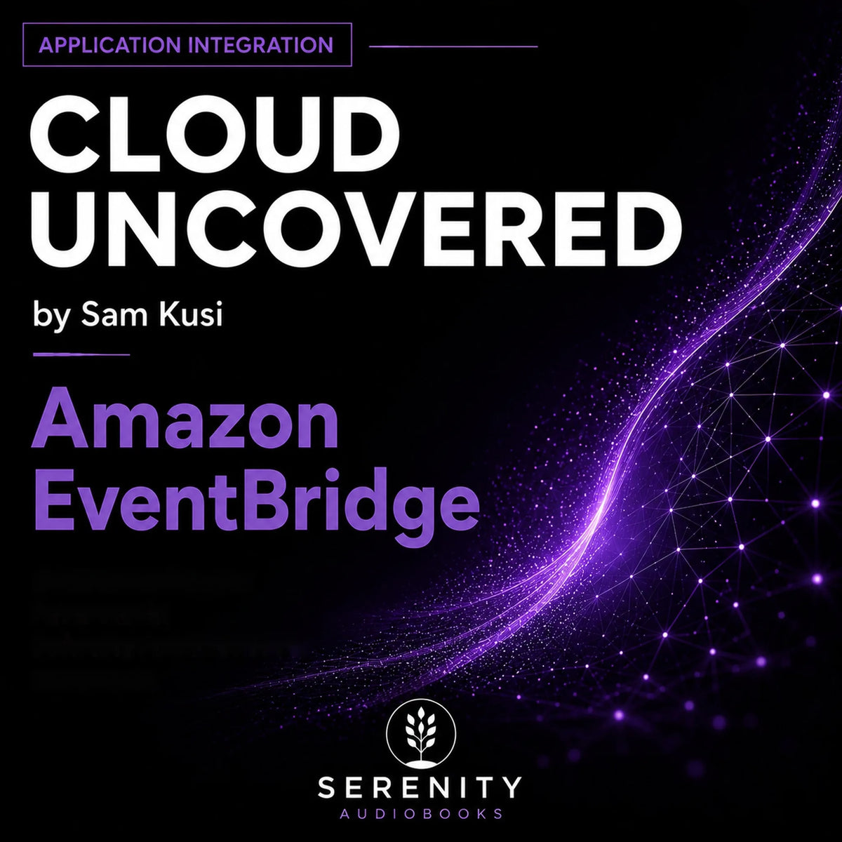 Amazon EventBridge
