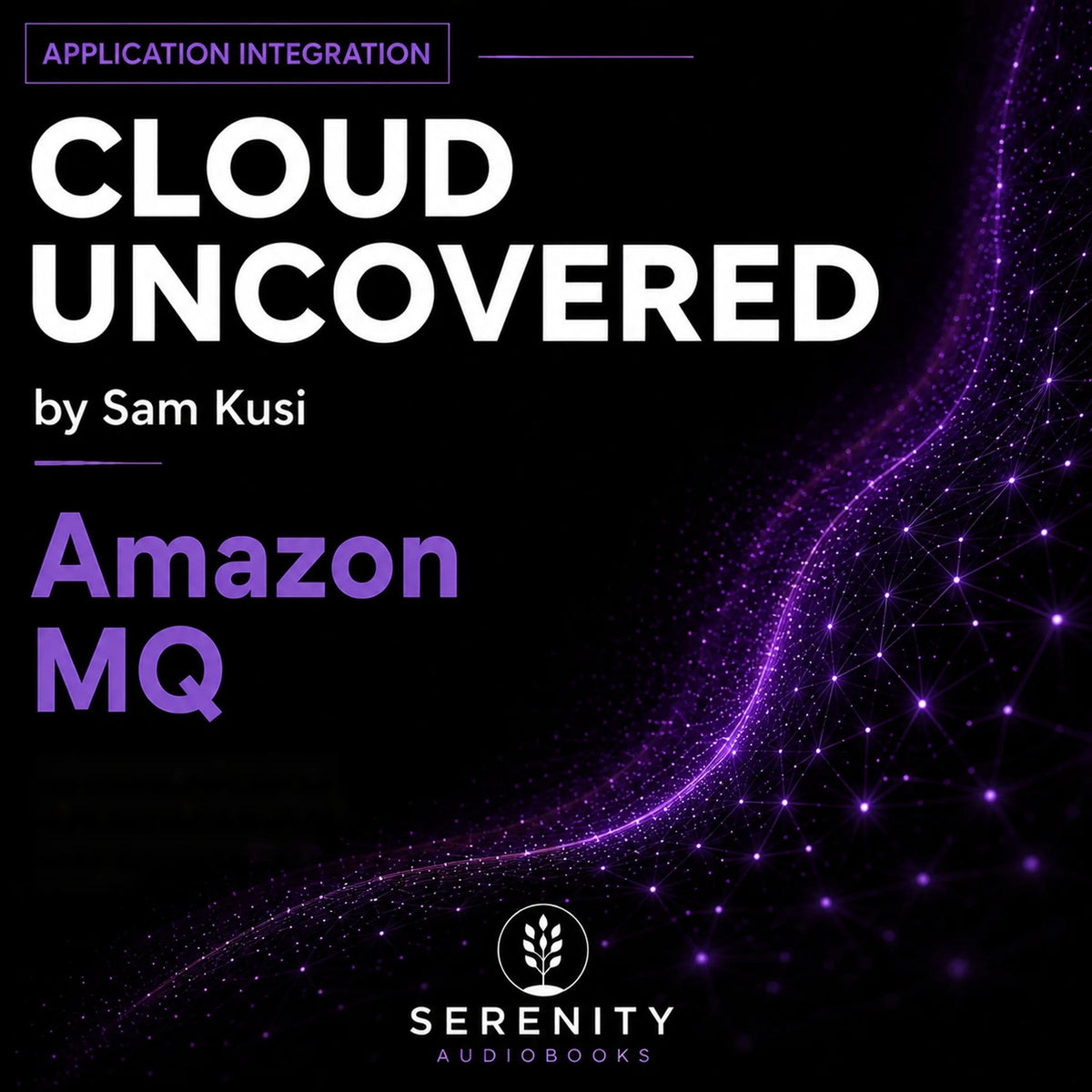 Amazon MQ