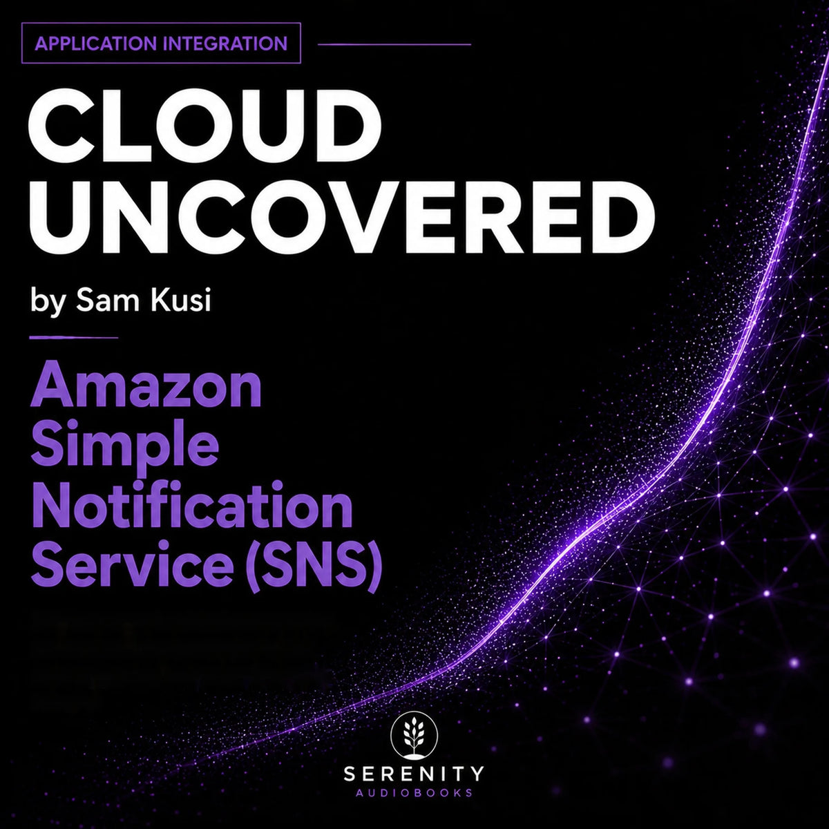 Amazon Simple Notification Service (SNS)