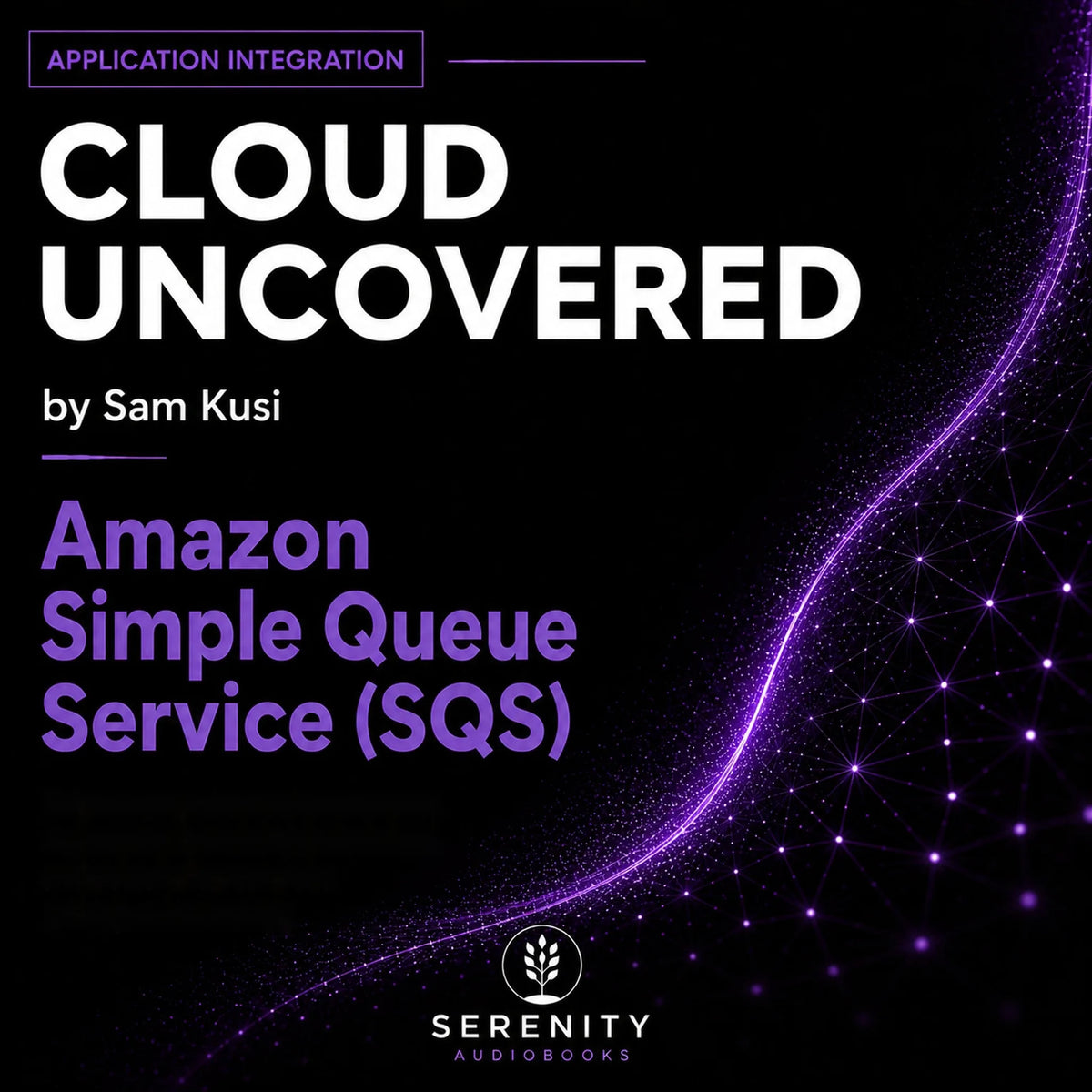 Amazon Simple Queue Service (SQS)