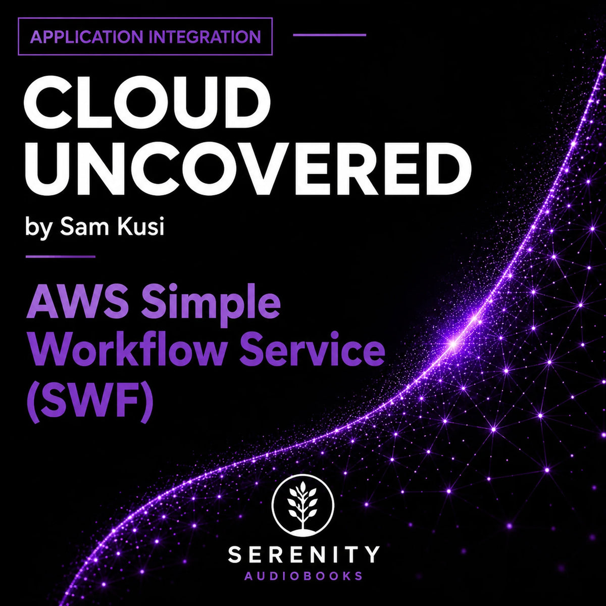 Amazon Simple Workflow Service (SWF)