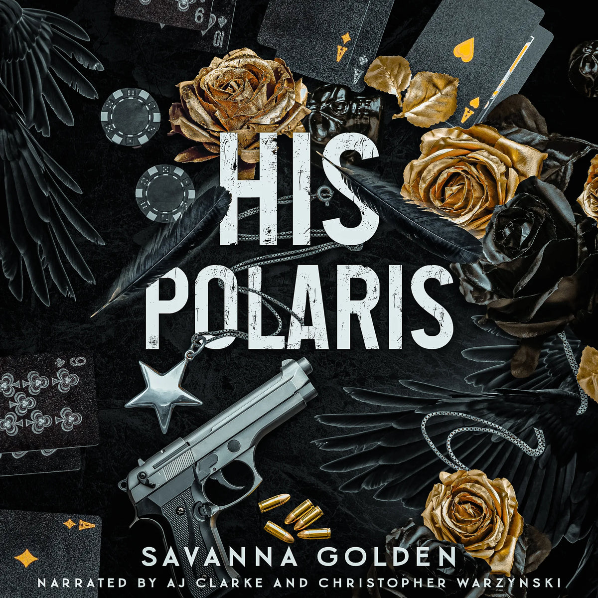 His Polaris